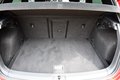 Daumennagel 7 - Volkswagen Golf VII GTI Performance  Virtual Navi ACC