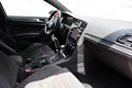 Daumennagel 9 - Volkswagen Golf VII GTI Performance  Virtual Navi ACC