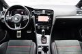 Daumennagel 10 - Volkswagen Golf VII GTI Performance  Virtual Navi ACC