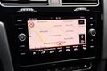 Daumennagel 12 - Volkswagen Golf VII GTI Performance  Virtual Navi ACC