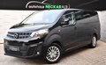 Daumennagel 3 - Opel Zafira Life Selection L  Head-Up Kamera Navi AHK