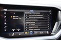 Daumennagel 19 - Volkswagen Touareg R-Line 4Motion Black Style 1.Hand