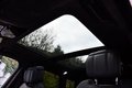 Daumennagel 19 - Land Rover Range Rover Sport Autobiography Dynamic  Head-Up Navi Kamera Pano