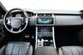 Daumennagel 10 - Land Rover Range Rover Sport Autobiography Dynamic  Head-Up Navi Kamera Pano