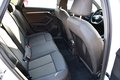Daumennagel 12 - Audi A3 Sportback 35 TFSI S line 1.Hand Unfallfrei