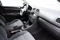 Daumennagel 9 - Volkswagen Golf VI Variant Style Tempomat Sitzheizung AUX
