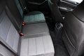Daumennagel 12 - Volkswagen Golf VI Variant Style Tempomat Sitzheizung AUX