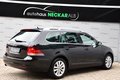 Daumennagel 8 - Volkswagen Golf VI Variant Style Tempomat Sitzheizung AUX