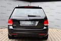 Daumennagel 6 - Volkswagen Golf VI Variant Style Tempomat Sitzheizung AUX