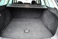 Daumennagel 7 - Volkswagen Golf VI Variant Style Tempomat Sitzheizung AUX