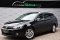 Daumennagel 3 - Volkswagen Golf VI Variant Style Tempomat Sitzheizung AUX
