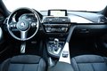 Daumennagel 11 - BMW 430 Gran Coupé M-Sport Head-Up Kamera Navi