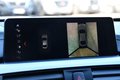 Daumennagel 14 - BMW 430 Gran Coupé M-Sport Head-Up Kamera Navi