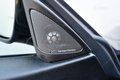 Daumennagel 16 - BMW 430 Gran Coupé M-Sport Head-Up Kamera Navi