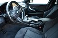 Daumennagel 18 - BMW 430 Gran Coupé M-Sport Head-Up Kamera Navi