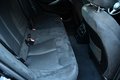 Daumennagel 19 - BMW 430 Gran Coupé M-Sport Head-Up Kamera Navi