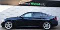 Daumennagel 4 - BMW 430 Gran Coupé M-Sport Head-Up Kamera Navi