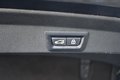 Daumennagel 8 - BMW 430 Gran Coupé M-Sport Head-Up Kamera Navi