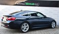 Daumennagel 9 - BMW 430 Gran Coupé M-Sport Head-Up Kamera Navi