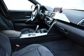 Daumennagel 10 - BMW 430 Gran Coupé M-Sport Head-Up Kamera Navi