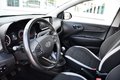 Daumennagel 13 - Hyundai i10 Trend*Scheckheftgepflegt*Unfallfrei*