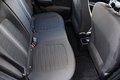 Daumennagel 14 - Hyundai i10 Trend*Scheckheftgepflegt*Unfallfrei*