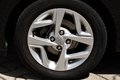 Daumennagel 15 - Hyundai i10 Trend*Scheckheftgepflegt*Unfallfrei*