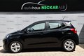 Daumennagel 4 - Hyundai i10 Trend*Scheckheftgepflegt*Unfallfrei*