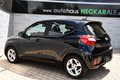 Daumennagel 5 - Hyundai i10 Trend*Scheckheftgepflegt*Unfallfrei*