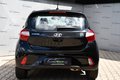 Daumennagel 6 - Hyundai i10 Trend*Scheckheftgepflegt*Unfallfrei*