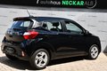 Daumennagel 8 - Hyundai i10 Trend*Scheckheftgepflegt*Unfallfrei*
