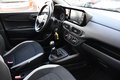 Daumennagel 9 - Hyundai i10 Trend*Scheckheftgepflegt*Unfallfrei*