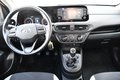 Daumennagel 10 - Hyundai i10 Trend*Scheckheftgepflegt*Unfallfrei*