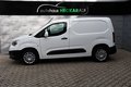 Daumennagel 4 - Opel Combo E Cargo Edition Kamera Tempomat