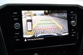 Thumbnail 11 - Volkswagen Passat Variant GTE  Navi Kamera ACC