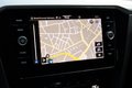 Thumbnail 12 - Volkswagen Passat Variant GTE  Navi Kamera ACC