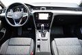 Thumbnail 10 - Volkswagen Passat Variant GTE  Navi Kamera ACC