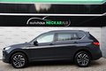 Thumbnail 4 - SEAT Tarraco Style 7-Sitzer Navi CarPlay Kamera