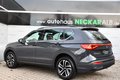 Thumbnail 5 - SEAT Tarraco Style 7-Sitzer Navi CarPlay Kamera