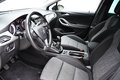 Daumennagel 13 - Opel Astra K Opel 2020 CarPlay Tempomat PDC