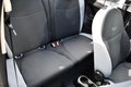 Daumennagel 12 - Fiat 500C Cabrio Pop Star PDC 2.Hand