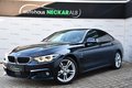 Daumennagel 3 - BMW 430 Gran Coupé M-Sport Head-Up Kamera Navi