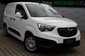 Daumennagel 18 - Opel Combo E Cargo Edition Kamera Tempomat