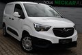 Daumennagel 1 - Opel Combo E Cargo Edition Kamera Tempomat