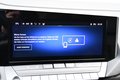 Thumbnail 14 - Opel Astra L Elegance Navi Virtual CarPlay Kamera