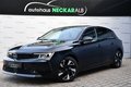 Thumbnail 3 - Opel Astra L Elegance Navi Virtual CarPlay Kamera