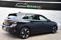 Thumbnail 8 - Opel Astra L Elegance Navi Virtual CarPlay Kamera