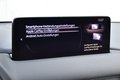 Daumennagel 13 - Mazda CX-5 Sports-Line AWD  Head-Up Kamera Navi AHK