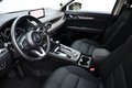 Daumennagel 15 - Mazda CX-5 Sports-Line AWD  Head-Up Kamera Navi AHK