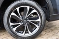 Daumennagel 18 - Mazda CX-5 Sports-Line AWD  Head-Up Kamera Navi AHK
